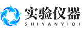 世界杯下单官方网站
